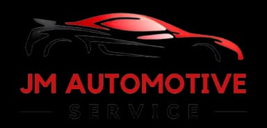 JM Automotive Service